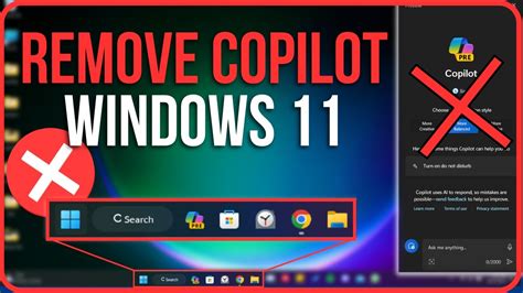 stay always updated with txepc|Copilot is missing from the bottom right side .